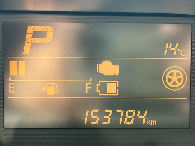 ワゴンR ハイブリッドFX ドライブレコーダー・ETC・ナビ・フルセグTV・Bluetoothオーディオ・バックカメラ・シートヒーター・アルミホイール・スマートキー×2・オートヘッドライト・フルフラットシート(35枚目)