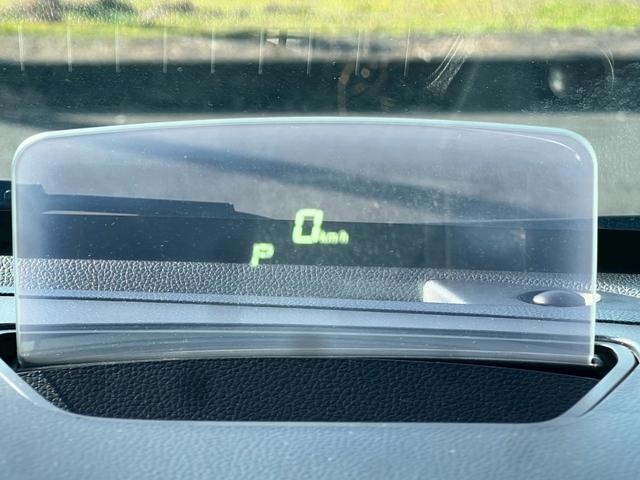 ワゴンR ハイブリッドFX ドライブレコーダー・ETC・ナビ・フルセグTV・Bluetoothオーディオ・バックカメラ・シートヒーター・アルミホイール・スマートキー×2・オートヘッドライト・フルフラットシート(39枚目)