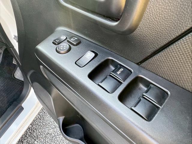 ワゴンR ハイブリッドFX ドライブレコーダー・ETC・ナビ・フルセグTV・Bluetoothオーディオ・バックカメラ・シートヒーター・アルミホイール・スマートキー×2・オートヘッドライト・フルフラットシート(40枚目)