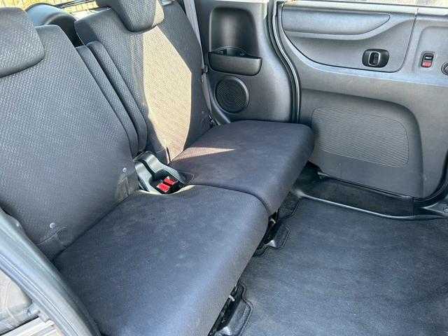 N-BOXカスタム G・Lパッケージ 左側パワースライドドア・右側イージークローザー・アイドリングストップ・ABS・横滑り防止装置・盗難防止装置・スマートキー・エコモード・アルミホイール・オートヘッドライト(22枚目)