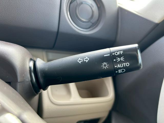 N-BOX G・Lホンダセンシング ドライブレコーダー・バックカメラ・ナビ・フルセグTV・ビルトインETC・左側パワースライドドア・右側イージークローザー・クルーズコントロール・プッシュスタート・スマートキー(15枚目)