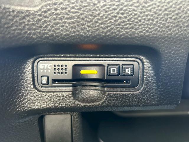 Ｎ－ＢＯＸカスタム Ｇ・Ｌターボホンダセンシング　ワンオーナー・ディーラー整備車両・クルーズコントロール・ビルトインＥＴＣ・両側パワースライドドア・ＴＶ・Ｂｌｕｅｔｏｏｔｈオーディオ・バックカメラ・アルミホイール・シートヒーター（7枚目）