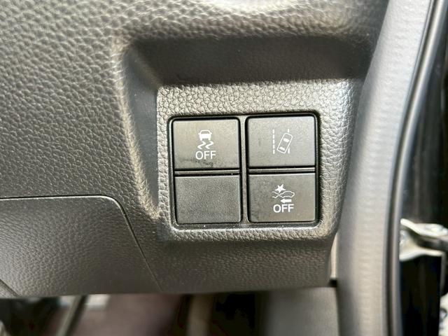 Ｎ－ＢＯＸカスタム Ｇ・Ｌターボホンダセンシング　ワンオーナー・ディーラー整備車両・クルーズコントロール・ビルトインＥＴＣ・両側パワースライドドア・ＴＶ・Ｂｌｕｅｔｏｏｔｈオーディオ・バックカメラ・アルミホイール・シートヒーター（9枚目）