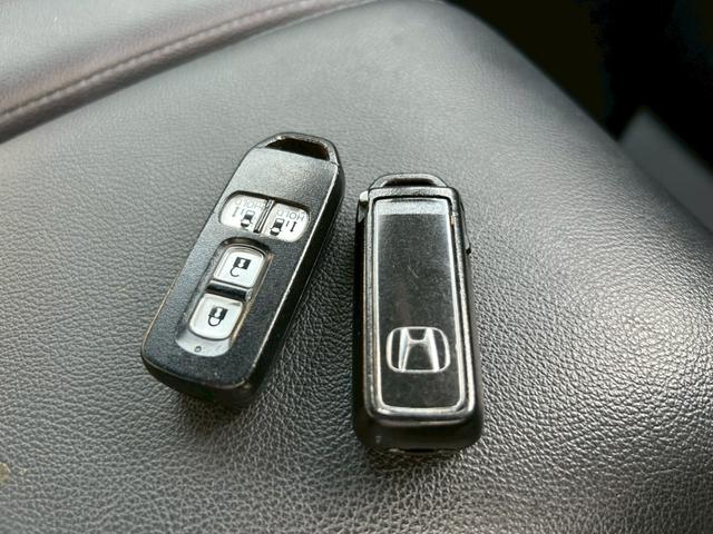 Ｎ－ＢＯＸカスタム Ｇ・Ｌターボホンダセンシング　ワンオーナー・ディーラー整備車両・クルーズコントロール・ビルトインＥＴＣ・両側パワースライドドア・ＴＶ・Ｂｌｕｅｔｏｏｔｈオーディオ・バックカメラ・アルミホイール・シートヒーター（11枚目）