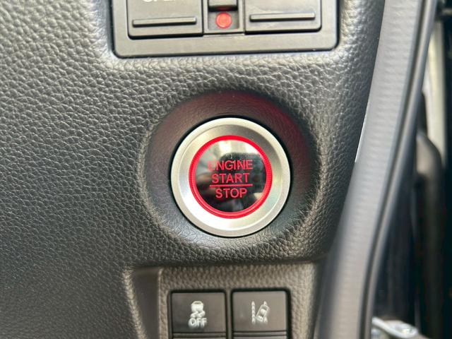 Ｎ－ＢＯＸカスタム Ｇ・Ｌターボホンダセンシング　ワンオーナー・ディーラー整備車両・クルーズコントロール・ビルトインＥＴＣ・両側パワースライドドア・ＴＶ・Ｂｌｕｅｔｏｏｔｈオーディオ・バックカメラ・アルミホイール・シートヒーター（13枚目）