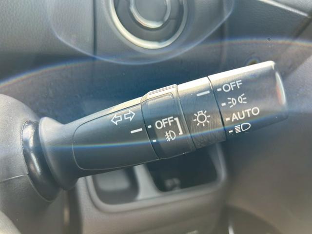 Ｎ－ＢＯＸカスタム Ｇ・Ｌターボホンダセンシング　ワンオーナー・ディーラー整備車両・クルーズコントロール・ビルトインＥＴＣ・両側パワースライドドア・ＴＶ・Ｂｌｕｅｔｏｏｔｈオーディオ・バックカメラ・アルミホイール・シートヒーター（14枚目）