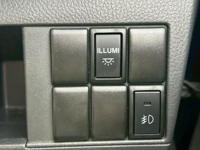 ワゴンＲスティングレー リミテッド　ディーラー整備車両・ドライブレコーダー・ナビ・ＴＶ・Ｂｌｕｅｔｏｏｔｈオーディオ・ＥＴＣ・アルミホイール・スマートキー・プッシュスタート・電動格納ミラー・オートヘッドライト（12枚目）