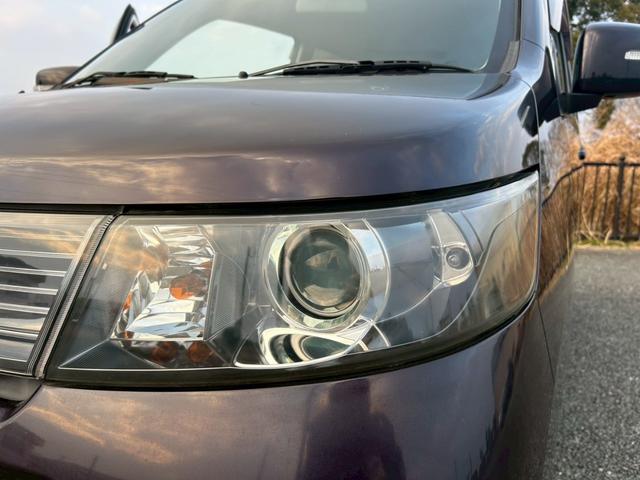 ワゴンＲスティングレー リミテッド　ディーラー整備車両・ドライブレコーダー・ナビ・ＴＶ・Ｂｌｕｅｔｏｏｔｈオーディオ・ＥＴＣ・アルミホイール・スマートキー・プッシュスタート・電動格納ミラー・オートヘッドライト（15枚目）