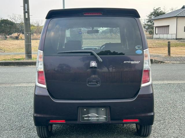 ワゴンＲスティングレー リミテッド　ディーラー整備車両・ドライブレコーダー・ナビ・ＴＶ・Ｂｌｕｅｔｏｏｔｈオーディオ・ＥＴＣ・アルミホイール・スマートキー・プッシュスタート・電動格納ミラー・オートヘッドライト（20枚目）