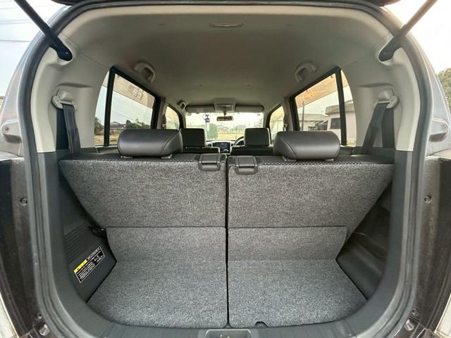 ワゴンＲスティングレー リミテッド　ディーラー整備車両・ドライブレコーダー・ナビ・ＴＶ・Ｂｌｕｅｔｏｏｔｈオーディオ・ＥＴＣ・アルミホイール・スマートキー・プッシュスタート・電動格納ミラー・オートヘッドライト（25枚目）