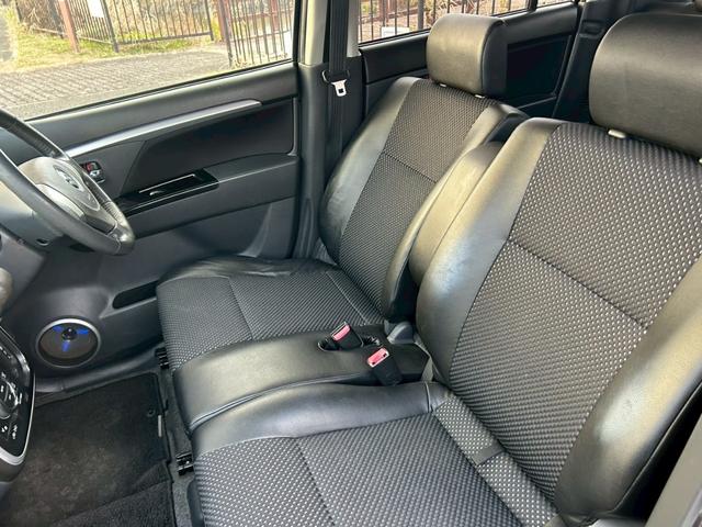 ワゴンＲスティングレー リミテッド　ディーラー整備車両・ドライブレコーダー・ナビ・ＴＶ・Ｂｌｕｅｔｏｏｔｈオーディオ・ＥＴＣ・アルミホイール・スマートキー・プッシュスタート・電動格納ミラー・オートヘッドライト（28枚目）