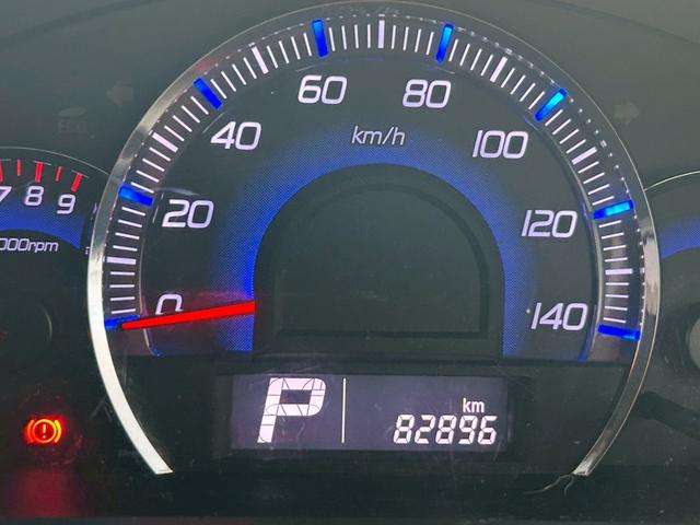 ワゴンＲスティングレー リミテッド　ディーラー整備車両・ドライブレコーダー・ナビ・ＴＶ・Ｂｌｕｅｔｏｏｔｈオーディオ・ＥＴＣ・アルミホイール・スマートキー・プッシュスタート・電動格納ミラー・オートヘッドライト（31枚目）