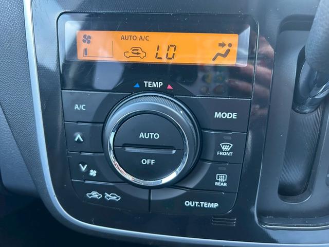 ワゴンＲスティングレー リミテッド　ディーラー整備車両・ドライブレコーダー・ナビ・ＴＶ・Ｂｌｕｅｔｏｏｔｈオーディオ・ＥＴＣ・アルミホイール・スマートキー・プッシュスタート・電動格納ミラー・オートヘッドライト（33枚目）