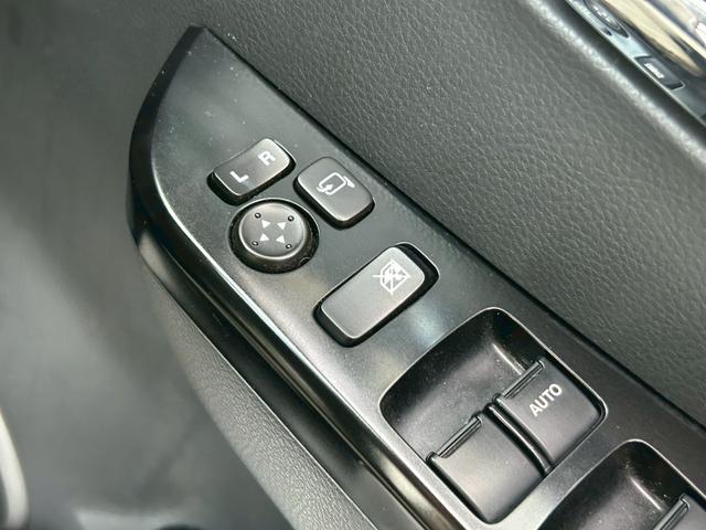 ワゴンＲスティングレー リミテッド　ディーラー整備車両・ドライブレコーダー・ナビ・ＴＶ・Ｂｌｕｅｔｏｏｔｈオーディオ・ＥＴＣ・アルミホイール・スマートキー・プッシュスタート・電動格納ミラー・オートヘッドライト（34枚目）