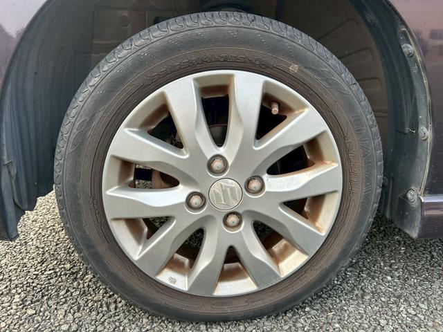 ワゴンＲスティングレー リミテッド　ディーラー整備車両・ドライブレコーダー・ナビ・ＴＶ・Ｂｌｕｅｔｏｏｔｈオーディオ・ＥＴＣ・アルミホイール・スマートキー・プッシュスタート・電動格納ミラー・オートヘッドライト（36枚目）