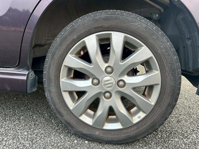 ワゴンＲスティングレー リミテッド　ディーラー整備車両・ドライブレコーダー・ナビ・ＴＶ・Ｂｌｕｅｔｏｏｔｈオーディオ・ＥＴＣ・アルミホイール・スマートキー・プッシュスタート・電動格納ミラー・オートヘッドライト（37枚目）