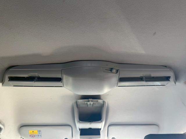 エブリイワゴン ＰＺターボスペシャル　車高調・エアロ・１６インチアルミ・サーキュレーター流用・ＬＥＤ増設・クラッツィオ製シートカバー・ナビ・フルセグＴＶ・Ｂｌｕｅｔｏｏｔｈオーディオ・Ｂカメラ・ステアリングスイッチ・ＥＴＣ・ライトＬＥＤ（4枚目）