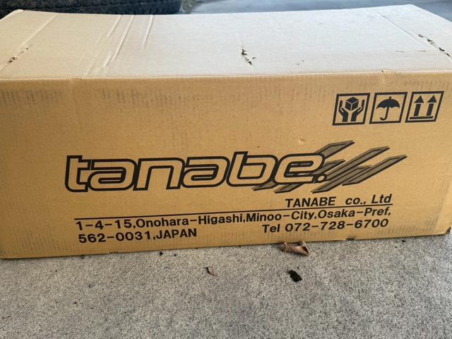 エブリイワゴン ＰＺターボスペシャル　車高調・エアロ・１６インチアルミ・サーキュレーター流用・ＬＥＤ増設・クラッツィオ製シートカバー・ナビ・フルセグＴＶ・Ｂｌｕｅｔｏｏｔｈオーディオ・Ｂカメラ・ステアリングスイッチ・ＥＴＣ・ライトＬＥＤ（6枚目）