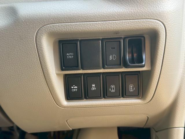 エブリイワゴン ＰＺターボスペシャル　車高調・エアロ・１６インチアルミ・サーキュレーター流用・ＬＥＤ増設・クラッツィオ製シートカバー・ナビ・フルセグＴＶ・Ｂｌｕｅｔｏｏｔｈオーディオ・Ｂカメラ・ステアリングスイッチ・ＥＴＣ・ライトＬＥＤ（9枚目）