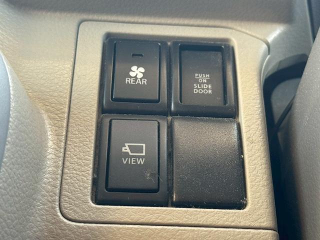 エブリイワゴン ＰＺターボスペシャル　車高調・エアロ・１６インチアルミ・サーキュレーター流用・ＬＥＤ増設・クラッツィオ製シートカバー・ナビ・フルセグＴＶ・Ｂｌｕｅｔｏｏｔｈオーディオ・Ｂカメラ・ステアリングスイッチ・ＥＴＣ・ライトＬＥＤ（10枚目）