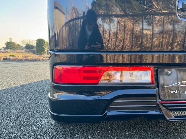 エブリイワゴン ＰＺターボスペシャル　車高調・エアロ・１６インチアルミ・サーキュレーター流用・ＬＥＤ増設・クラッツィオ製シートカバー・ナビ・フルセグＴＶ・Ｂｌｕｅｔｏｏｔｈオーディオ・Ｂカメラ・ステアリングスイッチ・ＥＴＣ・ライトＬＥＤ（20枚目）