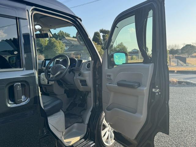 エブリイワゴン ＰＺターボスペシャル　車高調・エアロ・１６インチアルミ・サーキュレーター流用・ＬＥＤ増設・クラッツィオ製シートカバー・ナビ・フルセグＴＶ・Ｂｌｕｅｔｏｏｔｈオーディオ・Ｂカメラ・ステアリングスイッチ・ＥＴＣ・ライトＬＥＤ（23枚目）