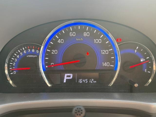 エブリイワゴン ＰＺターボスペシャル　車高調・エアロ・１６インチアルミ・サーキュレーター流用・ＬＥＤ増設・クラッツィオ製シートカバー・ナビ・フルセグＴＶ・Ｂｌｕｅｔｏｏｔｈオーディオ・Ｂカメラ・ステアリングスイッチ・ＥＴＣ・ライトＬＥＤ（46枚目）