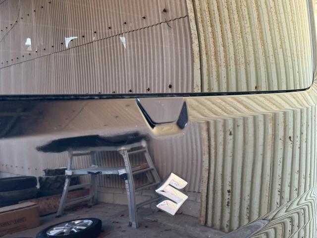 エブリイワゴン ＰＺターボスペシャル　車高調・エアロ・１６インチアルミ・サーキュレーター流用・ＬＥＤ増設・クラッツィオ製シートカバー・ナビ・フルセグＴＶ・Ｂｌｕｅｔｏｏｔｈオーディオ・Ｂカメラ・ステアリングスイッチ・ＥＴＣ・ライトＬＥＤ（48枚目）