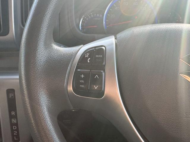 エブリイワゴン ＰＺターボスペシャル　車高調・エアロ・１６インチアルミ・サーキュレーター流用・ＬＥＤ増設・クラッツィオ製シートカバー・ナビ・フルセグＴＶ・Ｂｌｕｅｔｏｏｔｈオーディオ・Ｂカメラ・ステアリングスイッチ・ＥＴＣ・ライトＬＥＤ（49枚目）