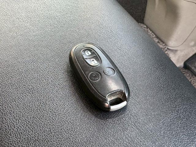 エブリイワゴン ＰＺターボスペシャル　車高調・エアロ・１６インチアルミ・サーキュレーター流用・ＬＥＤ増設・クラッツィオ製シートカバー・ナビ・フルセグＴＶ・Ｂｌｕｅｔｏｏｔｈオーディオ・Ｂカメラ・ステアリングスイッチ・ＥＴＣ・ライトＬＥＤ（51枚目）