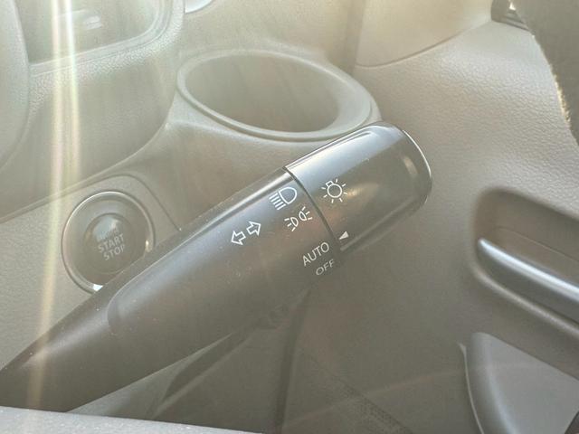 エブリイワゴン ＰＺターボスペシャル　車高調・エアロ・１６インチアルミ・サーキュレーター流用・ＬＥＤ増設・クラッツィオ製シートカバー・ナビ・フルセグＴＶ・Ｂｌｕｅｔｏｏｔｈオーディオ・Ｂカメラ・ステアリングスイッチ・ＥＴＣ・ライトＬＥＤ（53枚目）