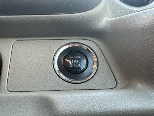 エブリイワゴン ＰＺターボスペシャル　車高調・エアロ・１６インチアルミ・サーキュレーター流用・ＬＥＤ増設・クラッツィオ製シートカバー・ナビ・フルセグＴＶ・Ｂｌｕｅｔｏｏｔｈオーディオ・Ｂカメラ・ステアリングスイッチ・ＥＴＣ・ライトＬＥＤ（54枚目）