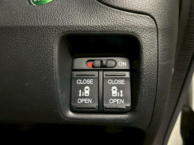 Ｎ－ＢＯＸ Ｇ　ＳＳパッケージ　ディーラー整備車両・ドライブレコーダー・バックカメラ・ナビ・ＴＶ・Ｂｌｕｅｔｏｏｔｈオーディオ・両側パワースライドドア・プッシュスタート・スマートキー・アイドリングストップ（10枚目）