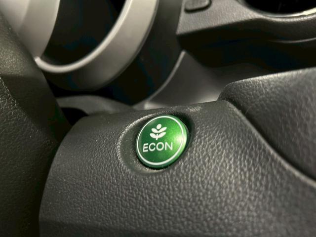 Ｎ－ＢＯＸ Ｇ　ＳＳパッケージ　ディーラー整備車両・ドライブレコーダー・バックカメラ・ナビ・ＴＶ・Ｂｌｕｅｔｏｏｔｈオーディオ・両側パワースライドドア・プッシュスタート・スマートキー・アイドリングストップ（13枚目）