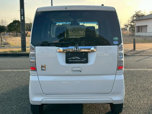 Ｎ－ＢＯＸ Ｇ　ＳＳパッケージ　ディーラー整備車両・ドライブレコーダー・バックカメラ・ナビ・ＴＶ・Ｂｌｕｅｔｏｏｔｈオーディオ・両側パワースライドドア・プッシュスタート・スマートキー・アイドリングストップ（23枚目）