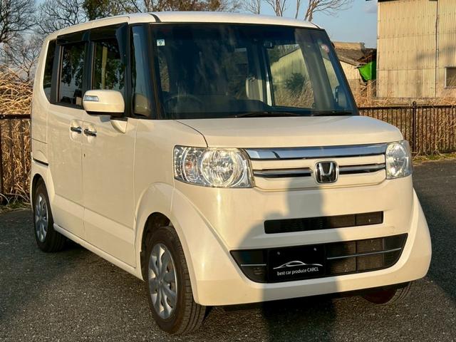 Ｎ－ＢＯＸ Ｇ　ＳＳパッケージ　ディーラー整備車両・ドライブレコーダー・バックカメラ・ナビ・ＴＶ・Ｂｌｕｅｔｏｏｔｈオーディオ・両側パワースライドドア・プッシュスタート・スマートキー・アイドリングストップ（25枚目）