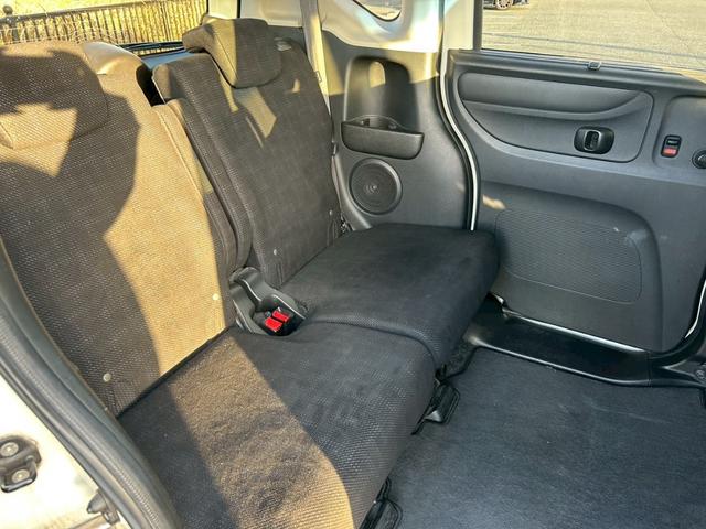 Ｎ－ＢＯＸ Ｇ　ＳＳパッケージ　ディーラー整備車両・ドライブレコーダー・バックカメラ・ナビ・ＴＶ・Ｂｌｕｅｔｏｏｔｈオーディオ・両側パワースライドドア・プッシュスタート・スマートキー・アイドリングストップ（32枚目）