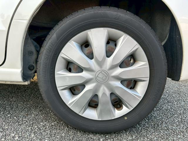 Ｎ－ＢＯＸ Ｇ　ＳＳパッケージ　ディーラー整備車両・ドライブレコーダー・バックカメラ・ナビ・ＴＶ・Ｂｌｕｅｔｏｏｔｈオーディオ・両側パワースライドドア・プッシュスタート・スマートキー・アイドリングストップ（36枚目）