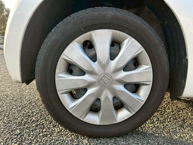 Ｎ－ＢＯＸ Ｇ　ＳＳパッケージ　ディーラー整備車両・ドライブレコーダー・バックカメラ・ナビ・ＴＶ・Ｂｌｕｅｔｏｏｔｈオーディオ・両側パワースライドドア・プッシュスタート・スマートキー・アイドリングストップ（37枚目）