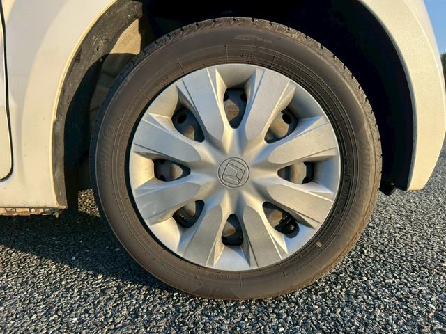 Ｎ－ＢＯＸ Ｇ　ＳＳパッケージ　ディーラー整備車両・ドライブレコーダー・バックカメラ・ナビ・ＴＶ・Ｂｌｕｅｔｏｏｔｈオーディオ・両側パワースライドドア・プッシュスタート・スマートキー・アイドリングストップ（38枚目）