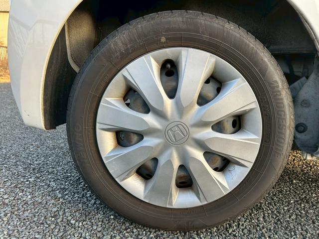 Ｎ－ＢＯＸ Ｇ　ＳＳパッケージ　ディーラー整備車両・ドライブレコーダー・バックカメラ・ナビ・ＴＶ・Ｂｌｕｅｔｏｏｔｈオーディオ・両側パワースライドドア・プッシュスタート・スマートキー・アイドリングストップ（39枚目）