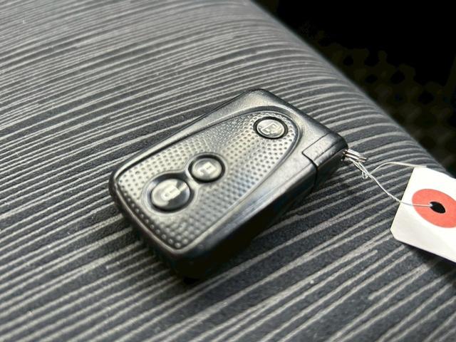 タント カスタムＸスペシャル　ナビ・フルセグＴＶ・ＥＴＣ・Ｂｌｕｅｔｏｏｔｈオーディオ・左側パワースライドドア・アイドリングストップ・スマートキー・オートＡＣ・盗難防止装置・ＡＢＳ・アルミホイール・フルフラットシート（10枚目）