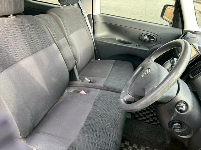 タント カスタムＸスペシャル　ナビ・フルセグＴＶ・ＥＴＣ・Ｂｌｕｅｔｏｏｔｈオーディオ・左側パワースライドドア・アイドリングストップ・スマートキー・オートＡＣ・盗難防止装置・ＡＢＳ・アルミホイール・フルフラットシート（26枚目）