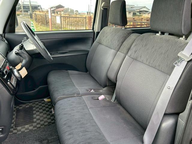 タント カスタムＸスペシャル　ナビ・フルセグＴＶ・ＥＴＣ・Ｂｌｕｅｔｏｏｔｈオーディオ・左側パワースライドドア・アイドリングストップ・スマートキー・オートＡＣ・盗難防止装置・ＡＢＳ・アルミホイール・フルフラットシート（27枚目）