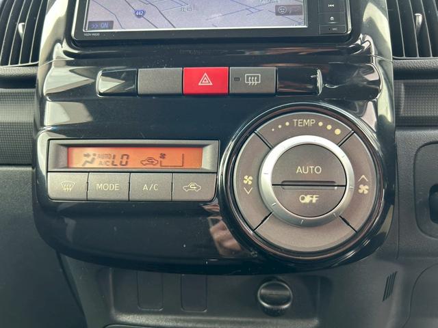 タント カスタムＸスペシャル　ナビ・フルセグＴＶ・ＥＴＣ・Ｂｌｕｅｔｏｏｔｈオーディオ・左側パワースライドドア・アイドリングストップ・スマートキー・オートＡＣ・盗難防止装置・ＡＢＳ・アルミホイール・フルフラットシート（32枚目）