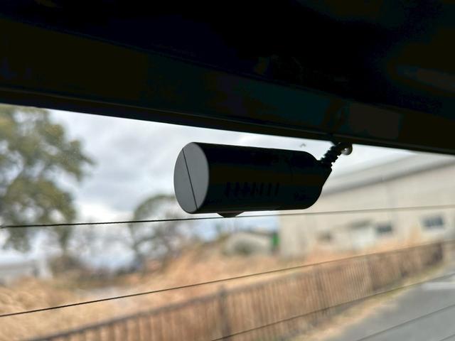 ワゴンR FXリミテッド 前後ドライブレコーダー・ETC・アイドリングストップ・スマートキー×2・プッシュスタート・アルミホイール・オートエアコン・ベンチシート・フルフラットシート・盗難防止装置(5枚目)