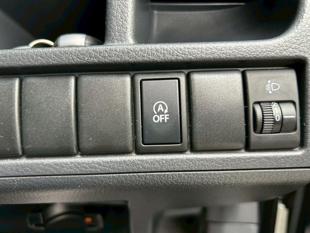 ワゴンR FXリミテッド 前後ドライブレコーダー・ETC・アイドリングストップ・スマートキー×2・プッシュスタート・アルミホイール・オートエアコン・ベンチシート・フルフラットシート・盗難防止装置(7枚目)