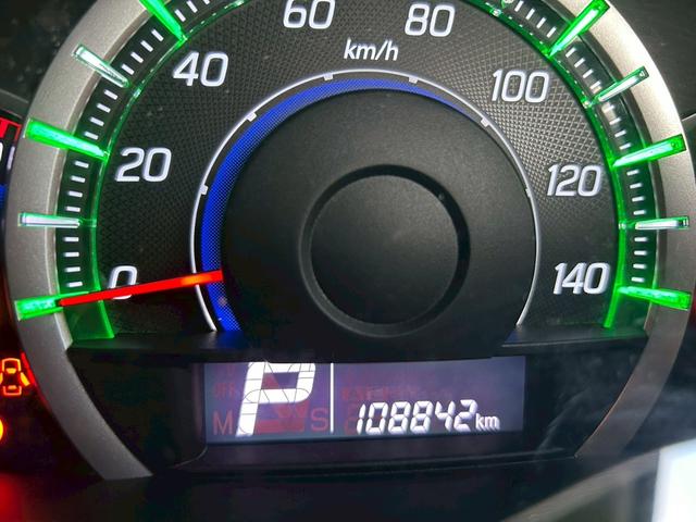 ワゴンR FXリミテッド 前後ドライブレコーダー・ETC・アイドリングストップ・スマートキー×2・プッシュスタート・アルミホイール・オートエアコン・ベンチシート・フルフラットシート・盗難防止装置(29枚目)