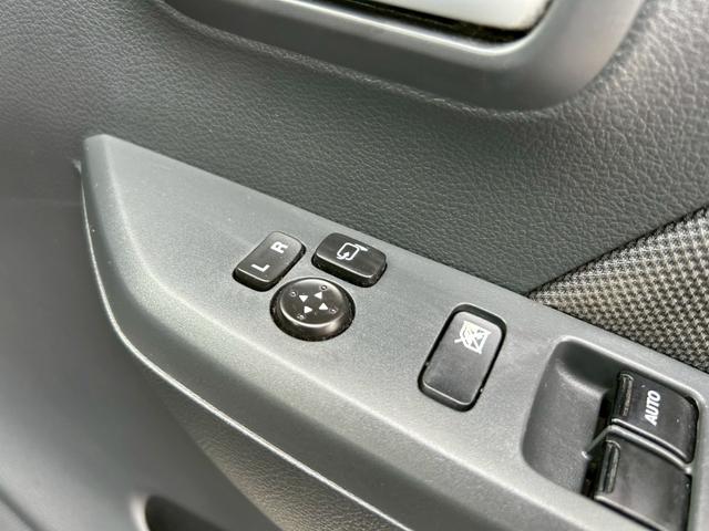 ワゴンR FXリミテッド 前後ドライブレコーダー・ETC・アイドリングストップ・スマートキー×2・プッシュスタート・アルミホイール・オートエアコン・ベンチシート・フルフラットシート・盗難防止装置(30枚目)