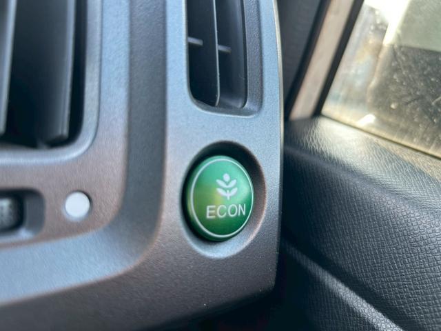 �����[�Ԕ�p�������S�Ă̔�p���R�~�R�~�ƂȂ��Ă܂��I